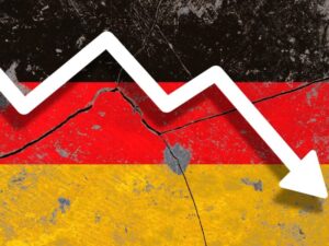 [Shutterstock/FOTOGRIN]